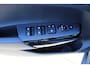 Kia Picanto 1.0 DPi DynamicPlusLine AUTOMAAT EXTRA GETINT GLAS, LICHT METALEN VELGEN, NAVIGATIE