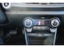 Kia Picanto 1.0 DPi DynamicPlusLine AUTOMAAT EXTRA GETINT GLAS, LICHT METALEN VELGEN, NAVIGATIE
