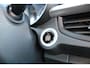 Kia Picanto 1.0 DPi DynamicPlusLine AUTOMAAT EXTRA GETINT GLAS, LICHT METALEN VELGEN, NAVIGATIE