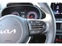 Kia Picanto 1.0 DPi DynamicPlusLine AUTOMAAT EXTRA GETINT GLAS, LICHT METALEN VELGEN, NAVIGATIE