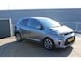 Kia Picanto 1.0 DPi DynamicPlusLine AUTOMAAT EXTRA GETINT GLAS, LICHT METALEN VELGEN, NAVIGATIE