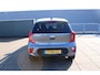 Kia Picanto 1.0 DPi DynamicPlusLine AUTOMAAT EXTRA GETINT GLAS, LICHT METALEN VELGEN, NAVIGATIE