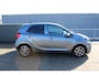 Kia Picanto 1.0 DPi DynamicPlusLine AUTOMAAT EXTRA GETINT GLAS, LICHT METALEN VELGEN, NAVIGATIE