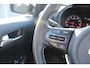 Kia Picanto 1.0 DPi DynamicPlusLine AUTOMAAT EXTRA GETINT GLAS, LICHT METALEN VELGEN, NAVIGATIE
