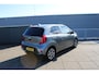 Kia Picanto 1.0 DPi DynamicPlusLine AUTOMAAT EXTRA GETINT GLAS, LICHT METALEN VELGEN, NAVIGATIE