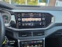 Volkswagen T-Cross 1.0 TSI Life | automaat | parkeersensoren | bots preventie | navigatie