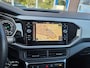 Volkswagen T-Cross 1.0 TSI Life | automaat | parkeersensoren | bots preventie | navigatie