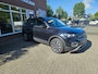Volkswagen T-Cross 1.0 TSI Life | automaat | parkeersensoren | bots preventie | navigatie
