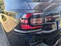 Volkswagen T-Cross 1.0 TSI Life | automaat | parkeersensoren | bots preventie | navigatie