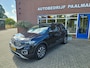 Volkswagen T-Cross 1.0 TSI Life | automaat | parkeersensoren | bots preventie | navigatie