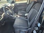 Volkswagen T-Cross 1.0 TSI Life | automaat | parkeersensoren | bots preventie | navigatie
