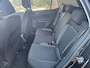 Volkswagen T-Cross 1.0 TSI Life | automaat | parkeersensoren | bots preventie | navigatie
