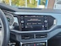 Volkswagen T-Cross 1.0 TSI Life | automaat | parkeersensoren | bots preventie | navigatie