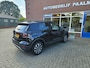 Volkswagen T-Cross 1.0 TSI Life | automaat | parkeersensoren | bots preventie | navigatie