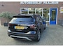 Volkswagen T-Cross 1.0 TSI Life | automaat | parkeersensoren | bots preventie | navigatie