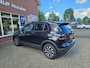 Volkswagen T-Cross 1.0 TSI Life | automaat | parkeersensoren | bots preventie | navigatie