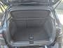 Volkswagen T-Cross 1.0 TSI Life | automaat | parkeersensoren | bots preventie | navigatie