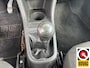 Volkswagen Up! 1.0 take up! BlueMotion