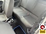 Volkswagen Up! 1.0 take up! BlueMotion