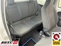 Volkswagen Up! 1.0 take up! BlueMotion