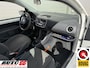 Volkswagen Up! 1.0 take up! BlueMotion