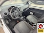 Volkswagen Up! 1.0 take up! BlueMotion