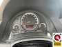Volkswagen Up! 1.0 take up! BlueMotion