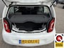 Volkswagen Up! 1.0 take up! BlueMotion