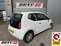Volkswagen Up! 1.0 take up! BlueMotion