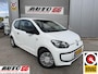 Volkswagen Up! 1.0 take up! BlueMotion