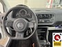 Volkswagen Up! 1.0 take up! BlueMotion