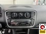 Volkswagen Up! 1.0 take up! BlueMotion