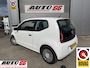 Volkswagen Up! 1.0 take up! BlueMotion