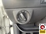 Volkswagen Up! 1.0 take up! BlueMotion