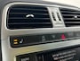 Volkswagen Polo Occasion 1.2 TSI Highline | Grijs | Tweedehands Volkswagen Polo | Airco | Cruise | Carplay audio | Panoramadak