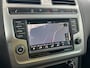 Volkswagen Polo Occasion 1.2 TSI Highline | Grijs | Tweedehands Volkswagen Polo | Airco | Cruise | Carplay audio | Panoramadak