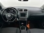 Volkswagen Polo Occasion 1.2 TSI Highline | Grijs | Tweedehands Volkswagen Polo | Airco | Cruise | Carplay audio | Panoramadak