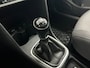 Volkswagen Polo Occasion 1.2 TSI Highline | Grijs | Tweedehands Volkswagen Polo | Airco | Cruise | Carplay audio | Panoramadak