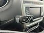 Volkswagen Polo Occasion 1.2 TSI Highline | Grijs | Tweedehands Volkswagen Polo | Airco | Cruise | Carplay audio | Panoramadak
