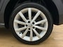 Volkswagen Polo Occasion 1.2 TSI Highline | Grijs | Tweedehands Volkswagen Polo | Airco | Cruise | Carplay audio | Panoramadak