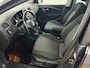 Volkswagen Polo Occasion 1.2 TSI Highline | Grijs | Tweedehands Volkswagen Polo | Airco | Cruise | Carplay audio | Panoramadak
