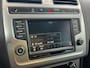 Volkswagen Polo Occasion 1.2 TSI Highline | Grijs | Tweedehands Volkswagen Polo | Airco | Cruise | Carplay audio | Panoramadak