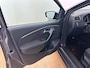 Volkswagen Polo Occasion 1.2 TSI Highline | Grijs | Tweedehands Volkswagen Polo | Airco | Cruise | Carplay audio | Panoramadak