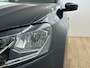 Volkswagen Polo Occasion 1.2 TSI Highline | Grijs | Tweedehands Volkswagen Polo | Airco | Cruise | Carplay audio | Panoramadak