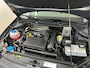Volkswagen Polo Occasion 1.2 TSI Highline | Grijs | Tweedehands Volkswagen Polo | Airco | Cruise | Carplay audio | Panoramadak