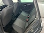 Volkswagen Polo Occasion 1.2 TSI Highline | Grijs | Tweedehands Volkswagen Polo | Airco | Cruise | Carplay audio | Panoramadak