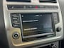 Volkswagen Polo Occasion 1.2 TSI Highline | Grijs | Tweedehands Volkswagen Polo | Airco | Cruise | Carplay audio | Panoramadak