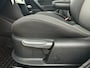 Volkswagen Polo Occasion 1.2 TSI Highline | Grijs | Tweedehands Volkswagen Polo | Airco | Cruise | Carplay audio | Panoramadak