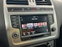 Volkswagen Polo Occasion 1.2 TSI Highline | Grijs | Tweedehands Volkswagen Polo | Airco | Cruise | Carplay audio | Panoramadak