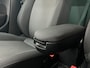 Volkswagen Polo Occasion 1.2 TSI Highline | Grijs | Tweedehands Volkswagen Polo | Airco | Cruise | Carplay audio | Panoramadak